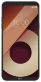 lg Q6a 