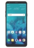 lg Stylo 4 