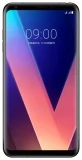 lg V30 