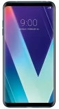 lg V30S ThinQ 